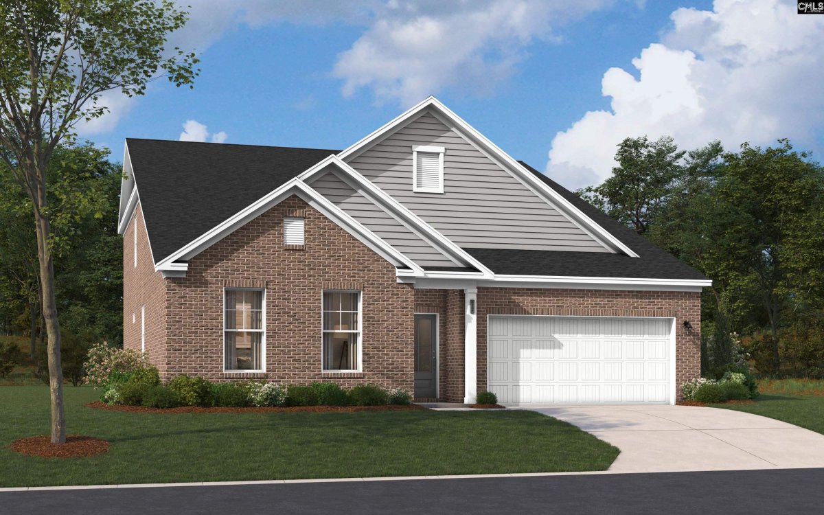 510 Hacienda Court
