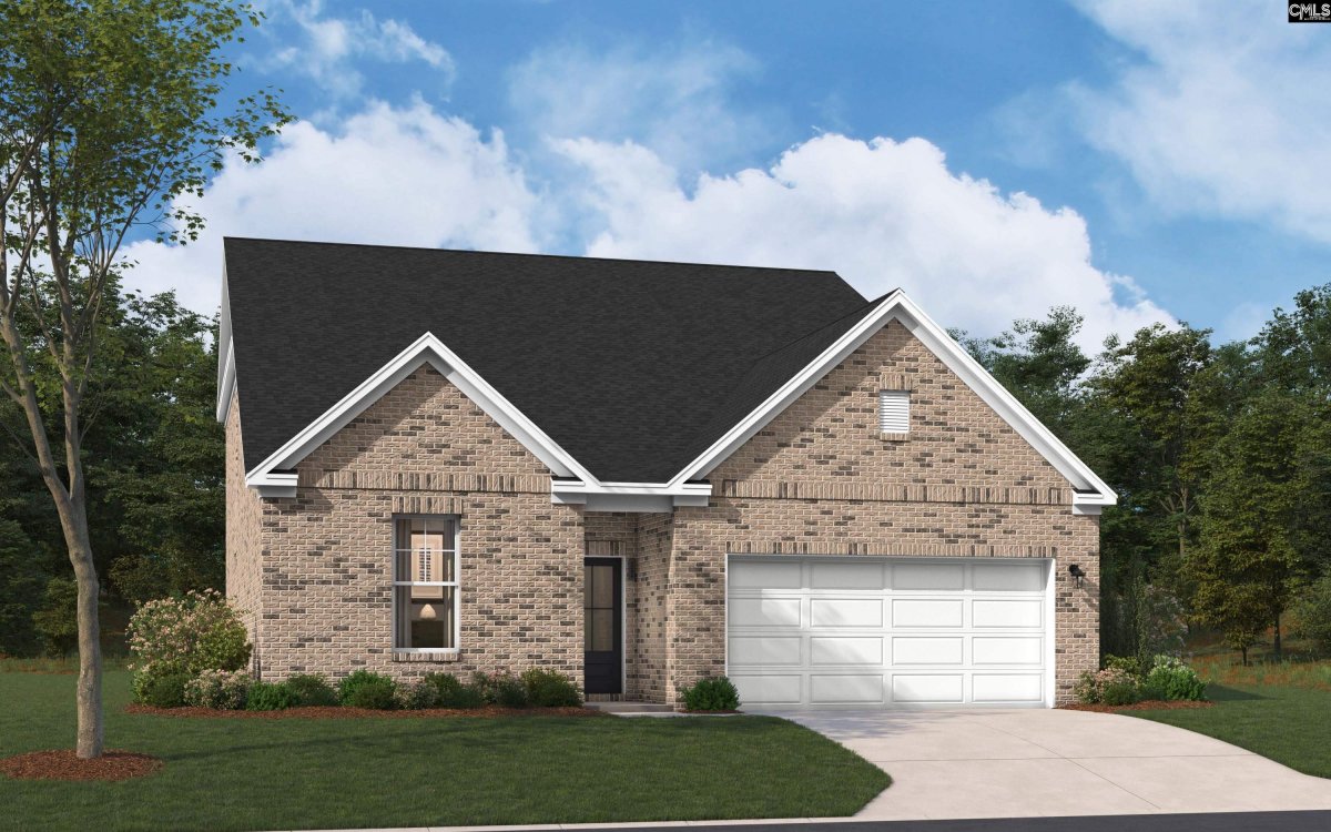 598 Edenwood Drive