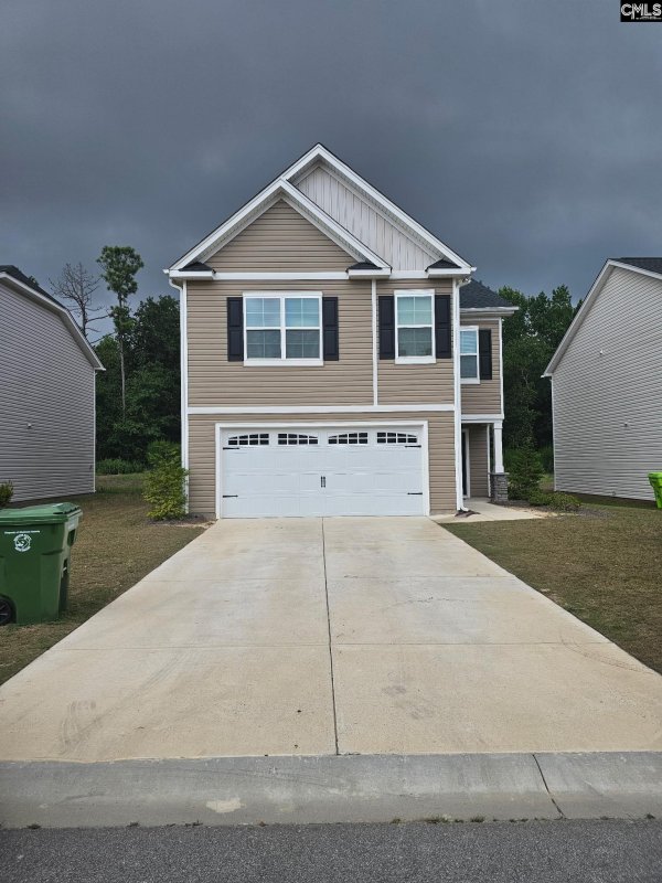 721 Wimbee Ct