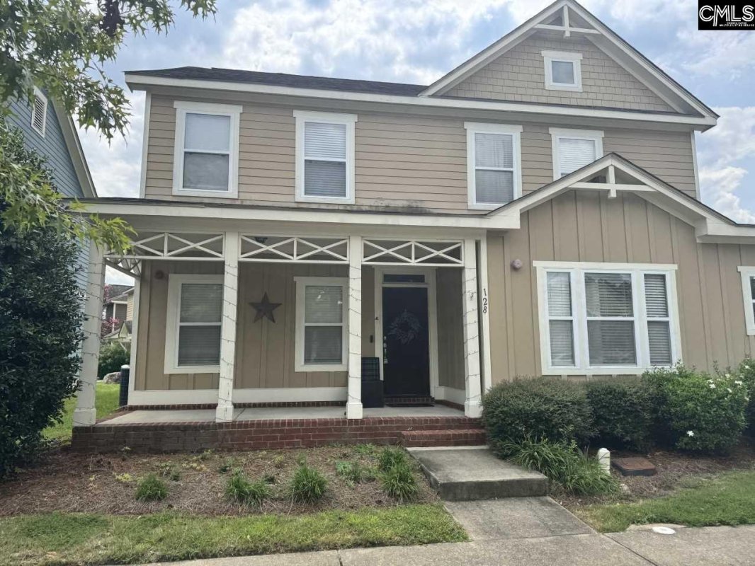 1929 Bluff Road 128