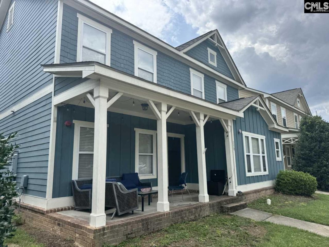 1929 Bluff Road 129