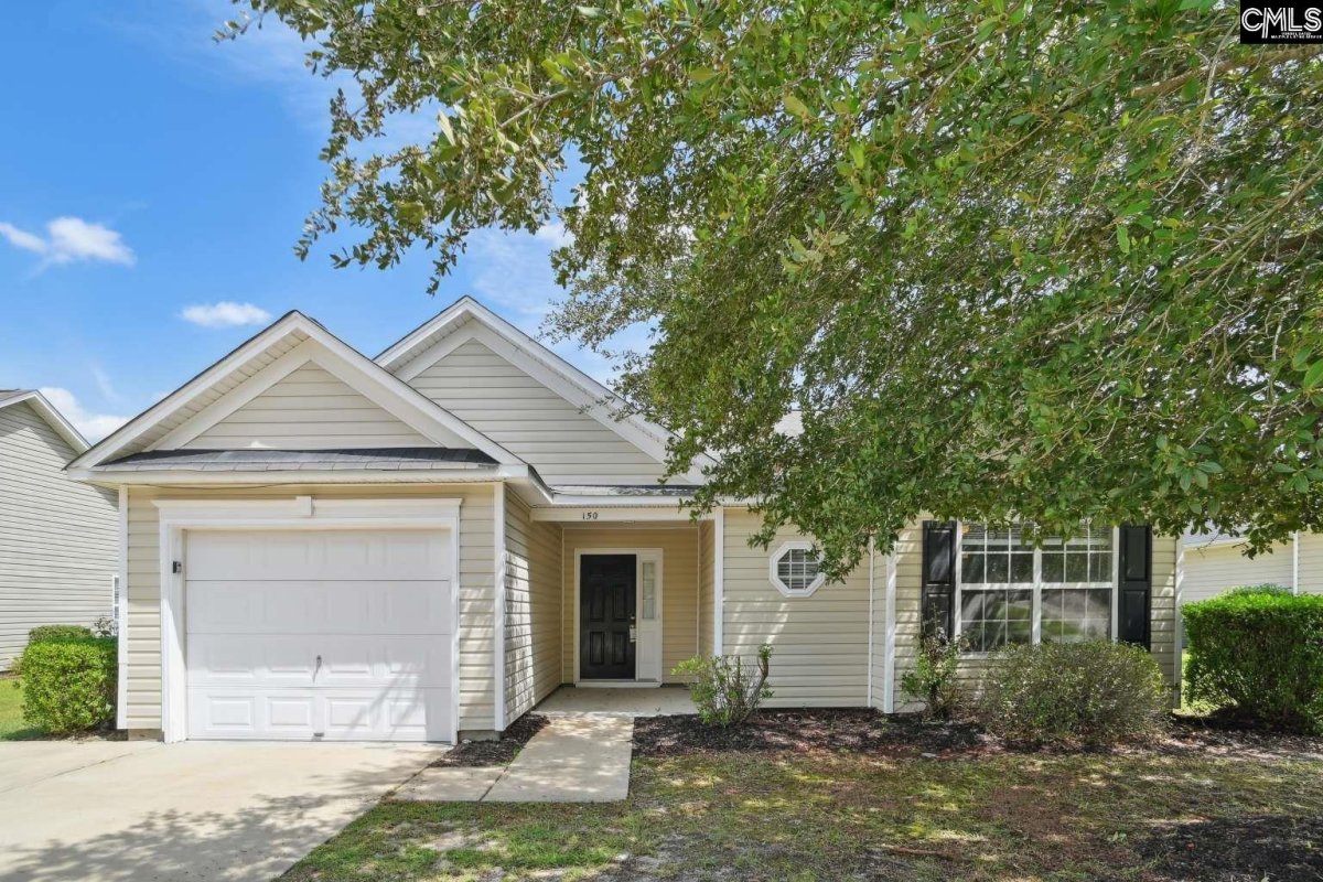 150 Arthurdale Drive