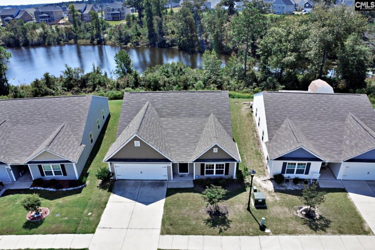244 Sundew Rd