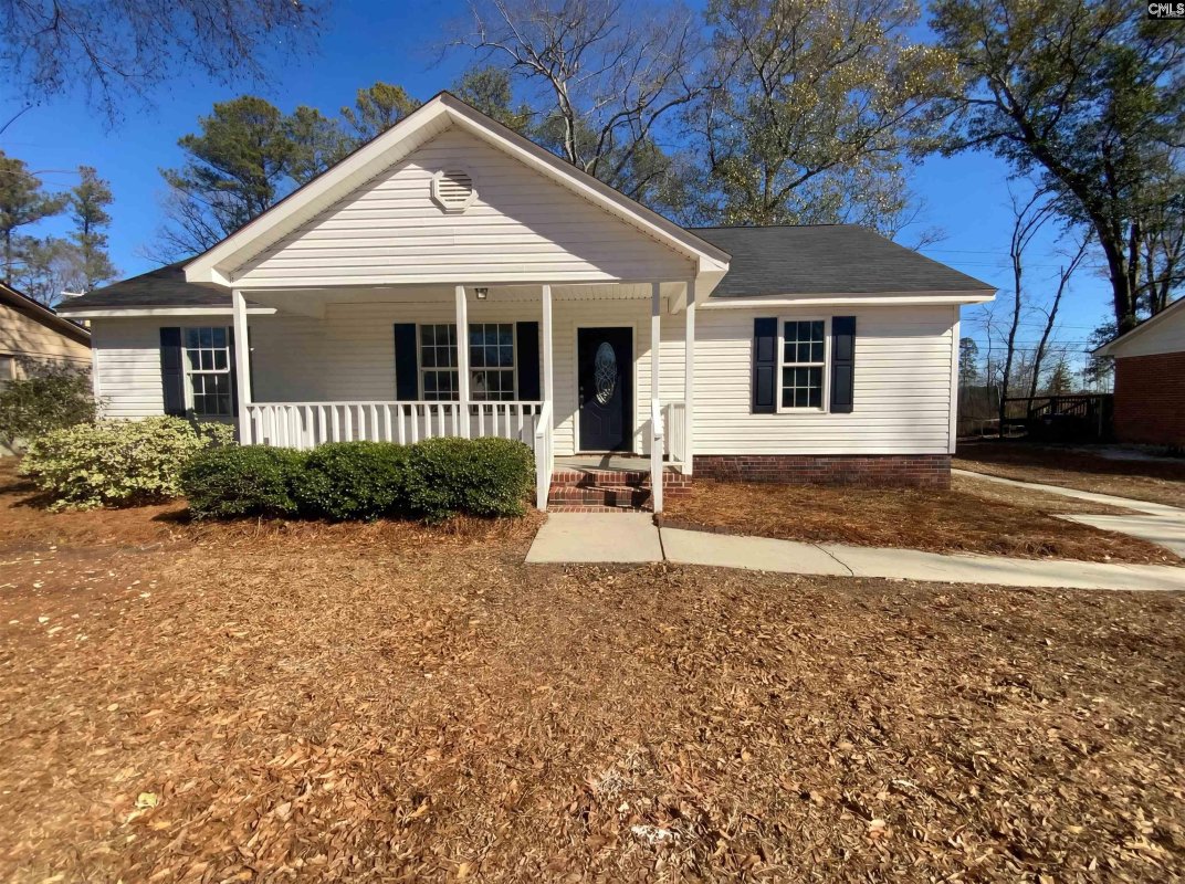 415 Old Plantation Drive