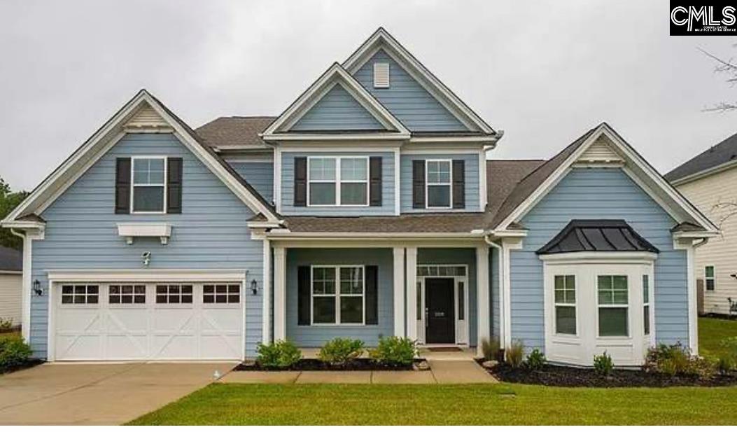 2019 Ludlow Place