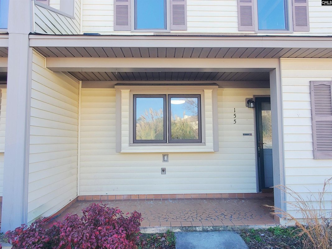 155 Lionsgate Drive