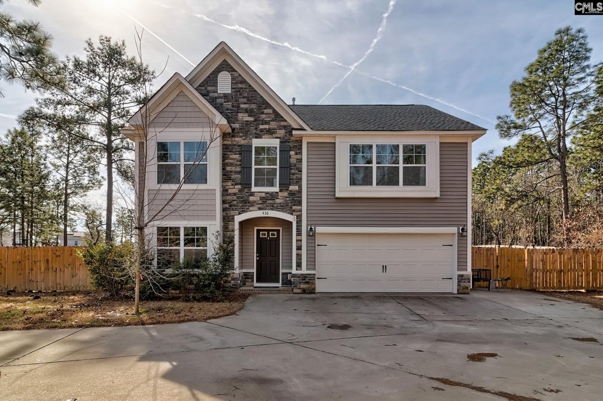 436 Sasanqua Lane