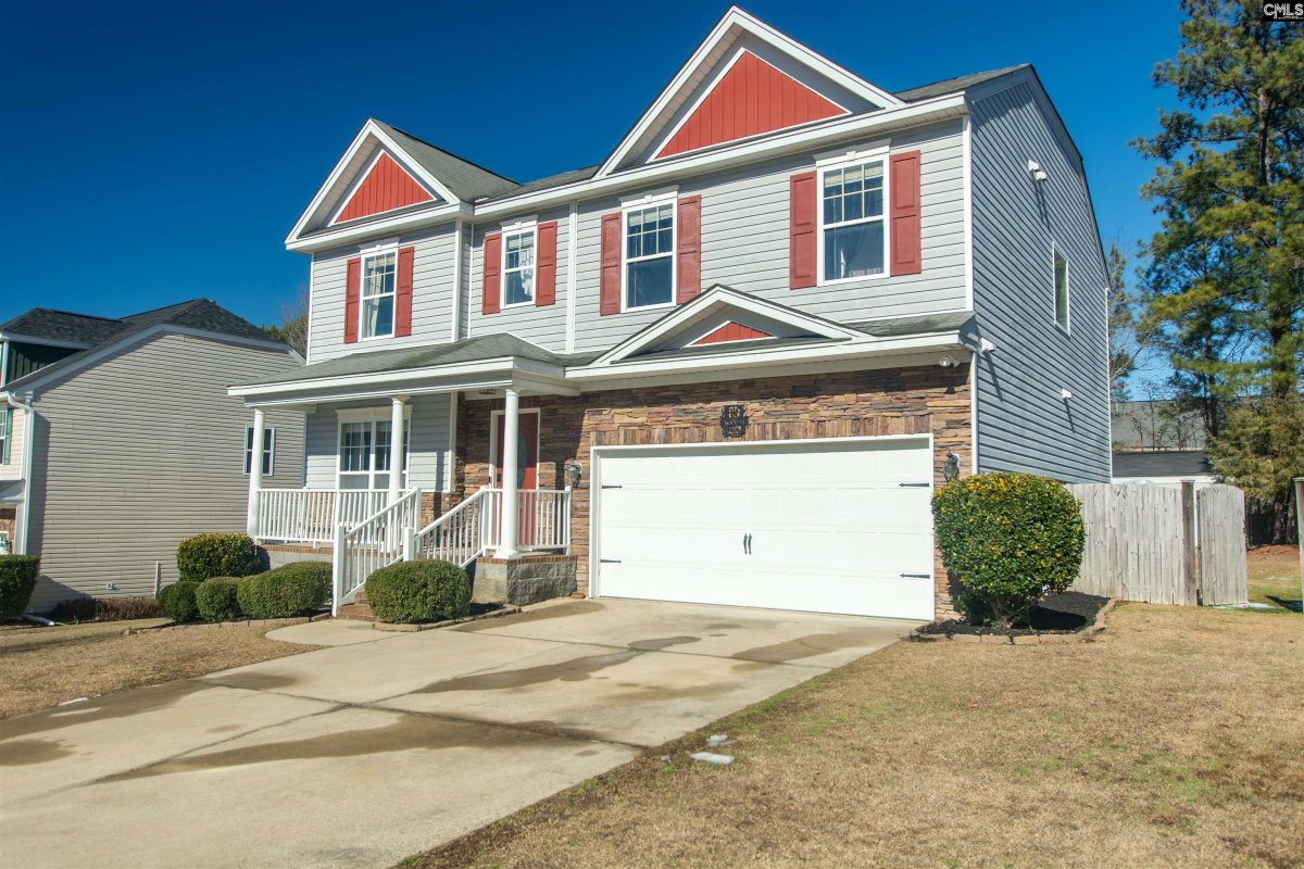 424 Maypop Ln
