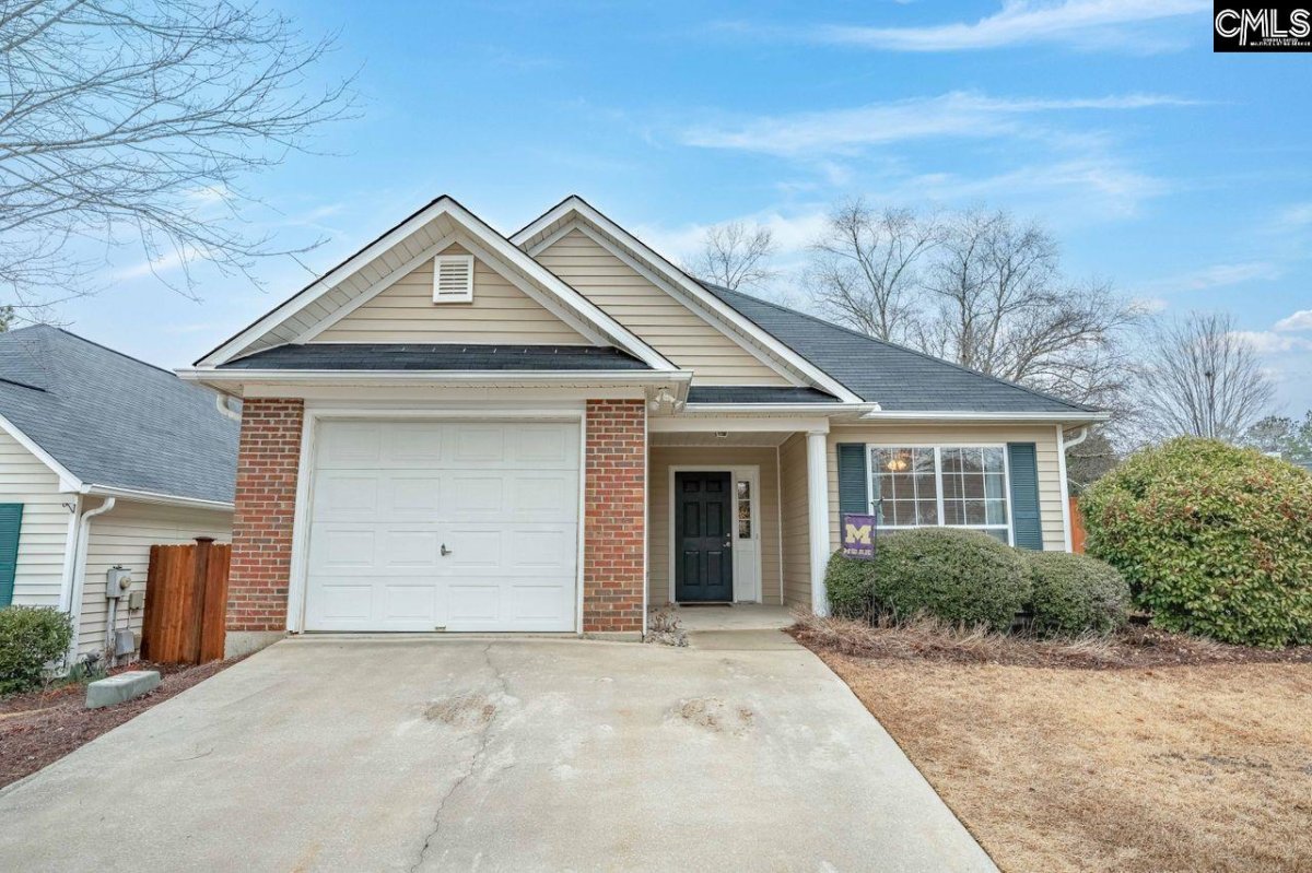 100 Clouser Drive