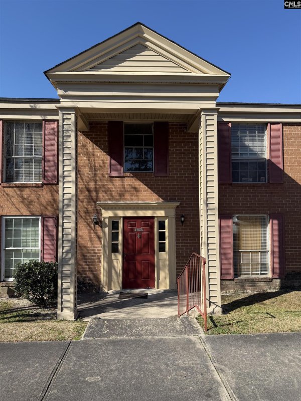 3630 Ranch Road 16-8