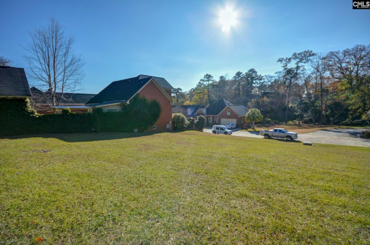 149 Berry Tree Lane