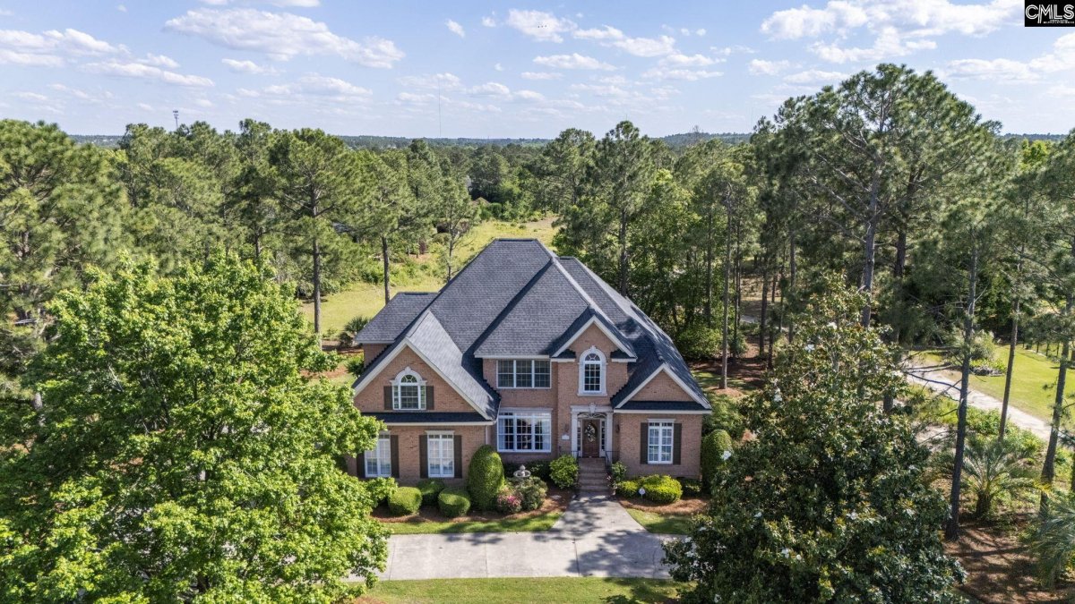 212 Cartgate Circle
