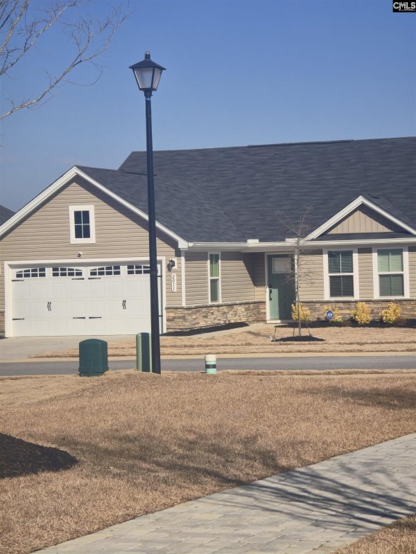2011 Orchard Oak Trail