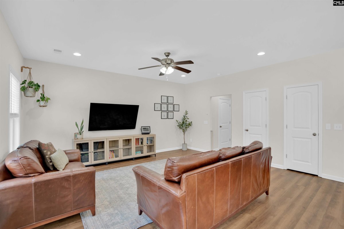 1232 Deep Creek Road