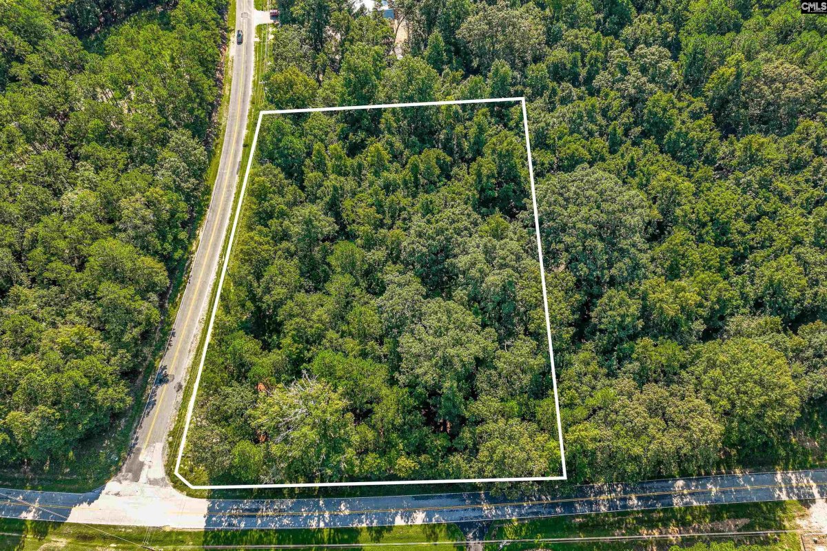 Lot 220 Granny Hill Road