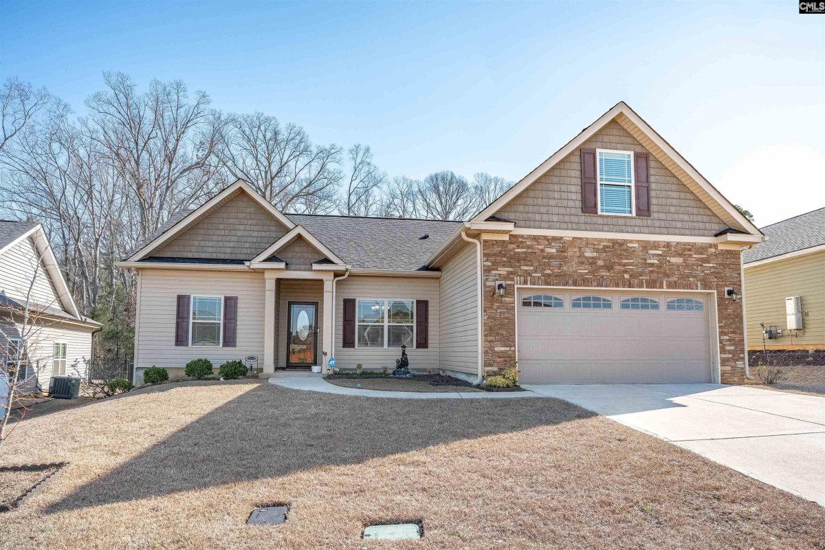 308 Silver Anchor Dr