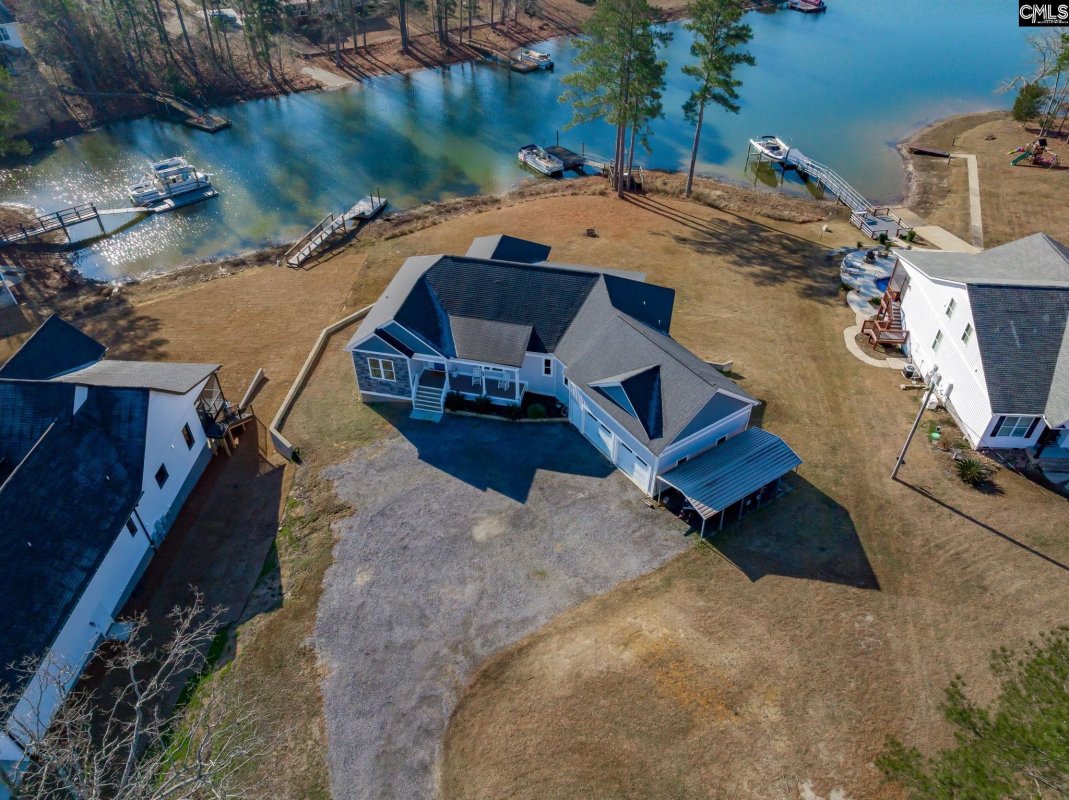 325 Adams Lane