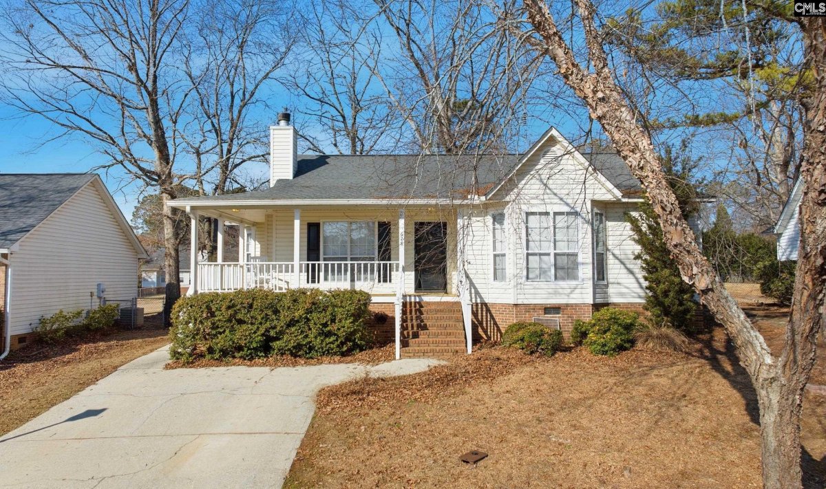 628 Whitland Road