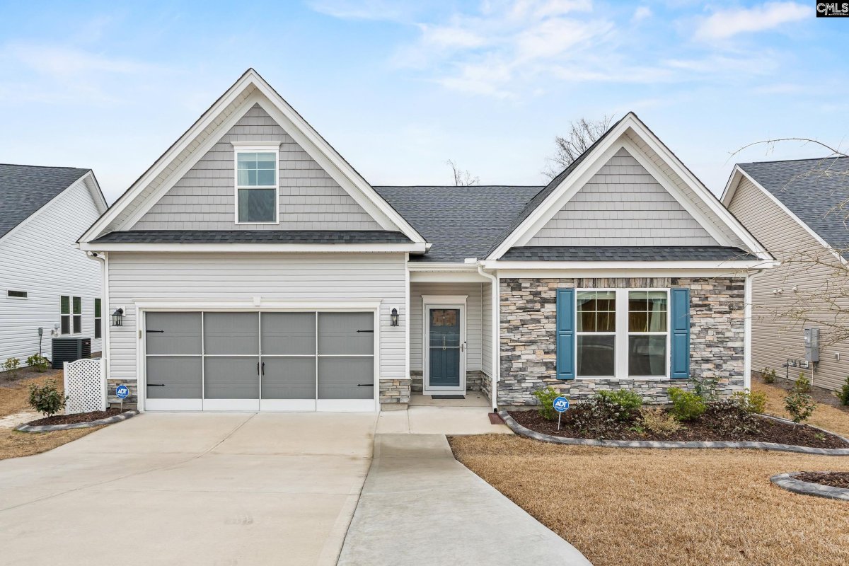 110 Bolter Lane