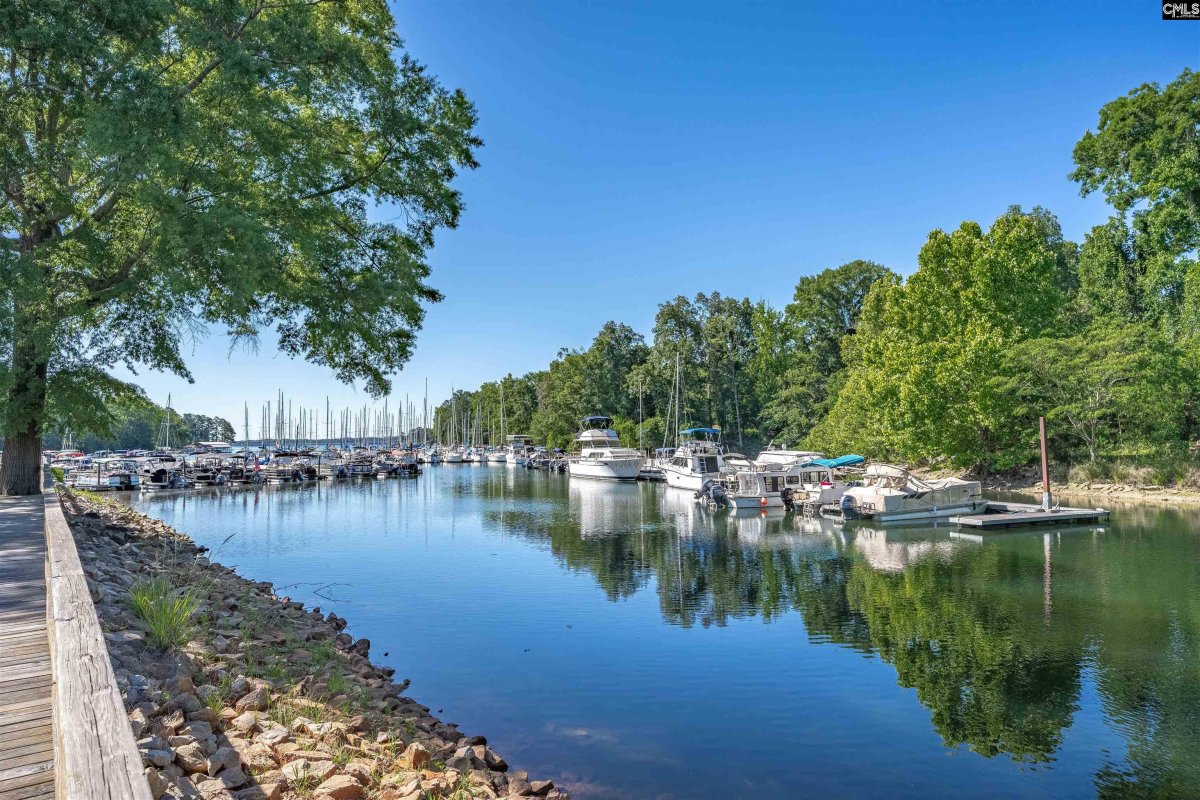 228 Shoreline Drive