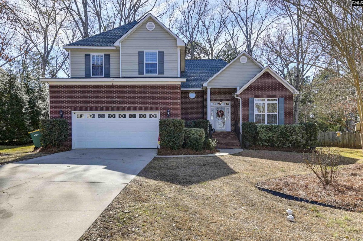 108 Moontide Court