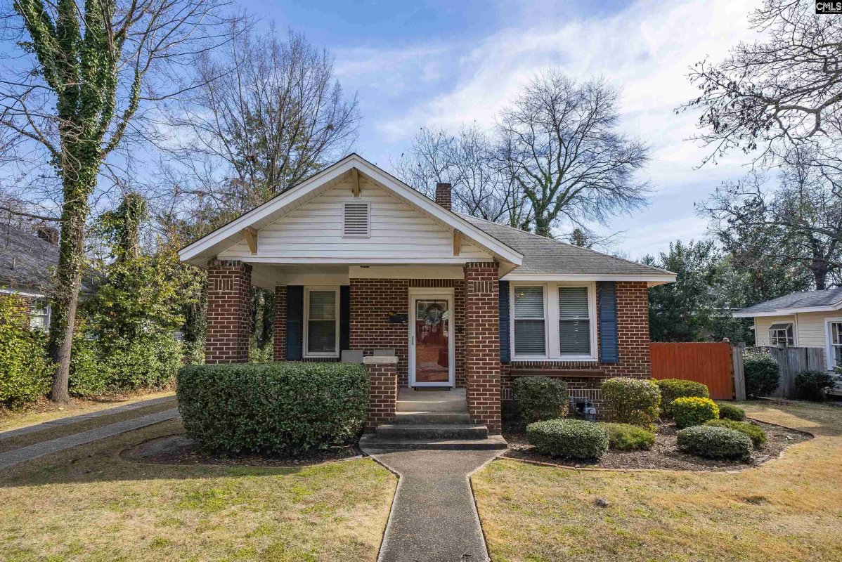 130 S Shandon