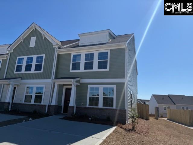 3012 Harborview Drive