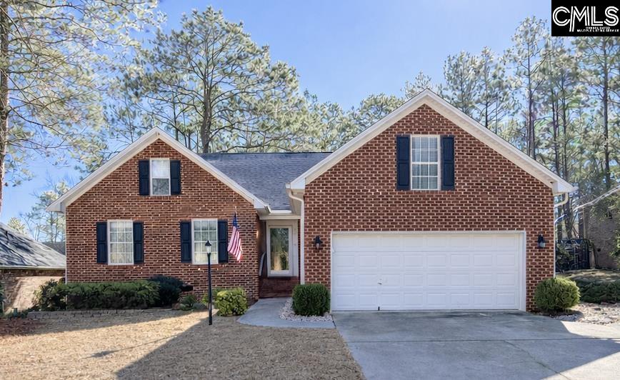 14 Turtle Creek Way