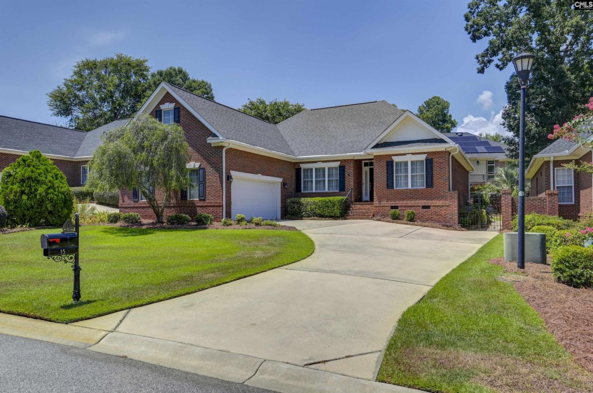 13 Morning Breeze Court