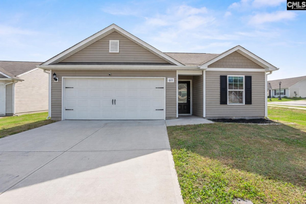 622 Calming Dusk Way