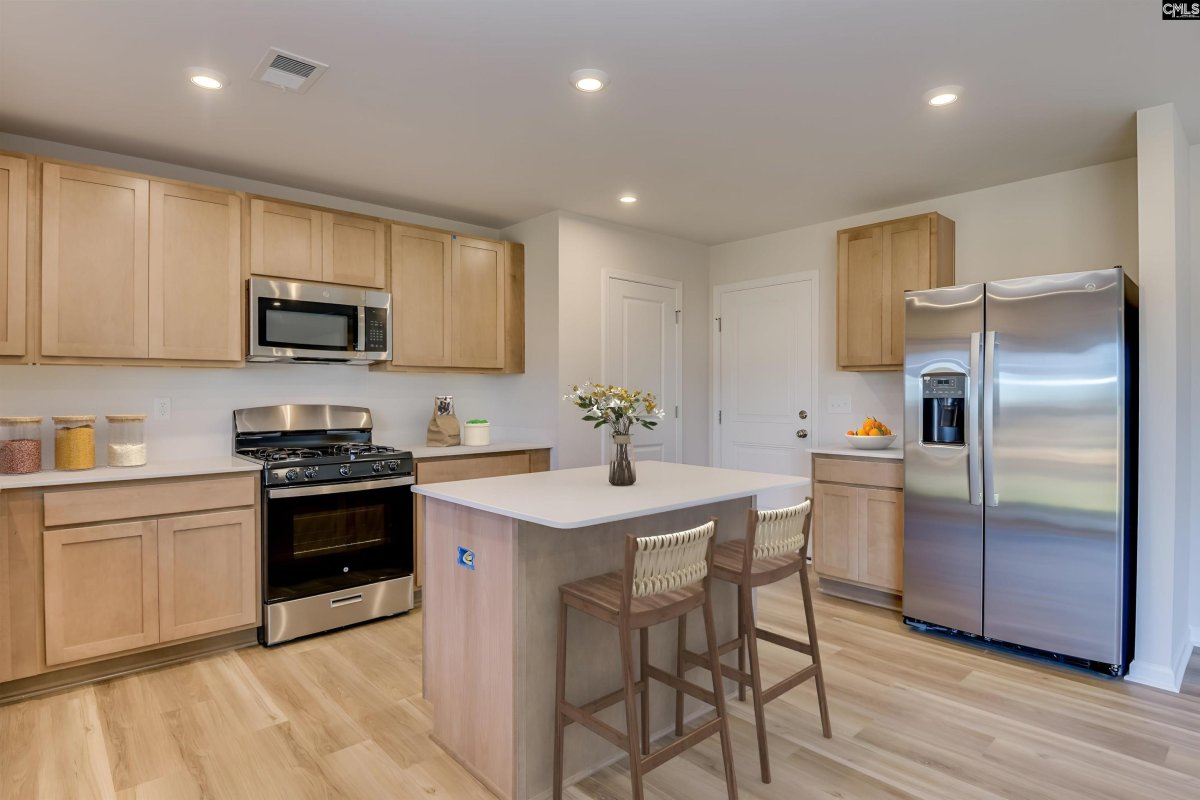 359 Pulman Drive
