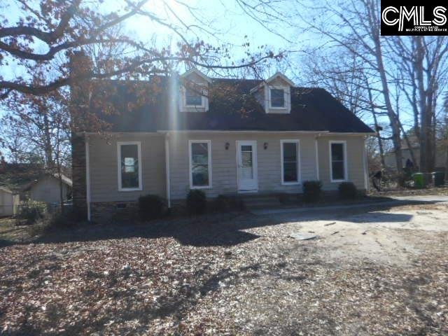 188 Twisted Hill Road