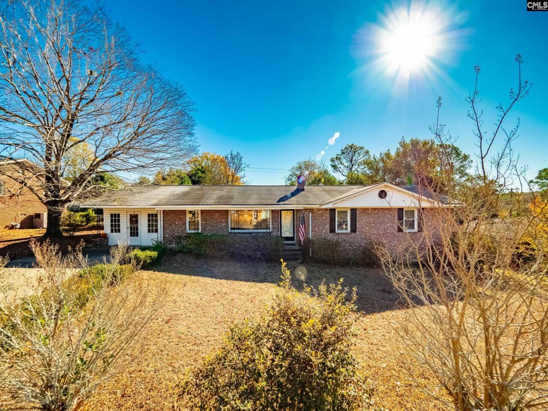 7444 Parkview Drive