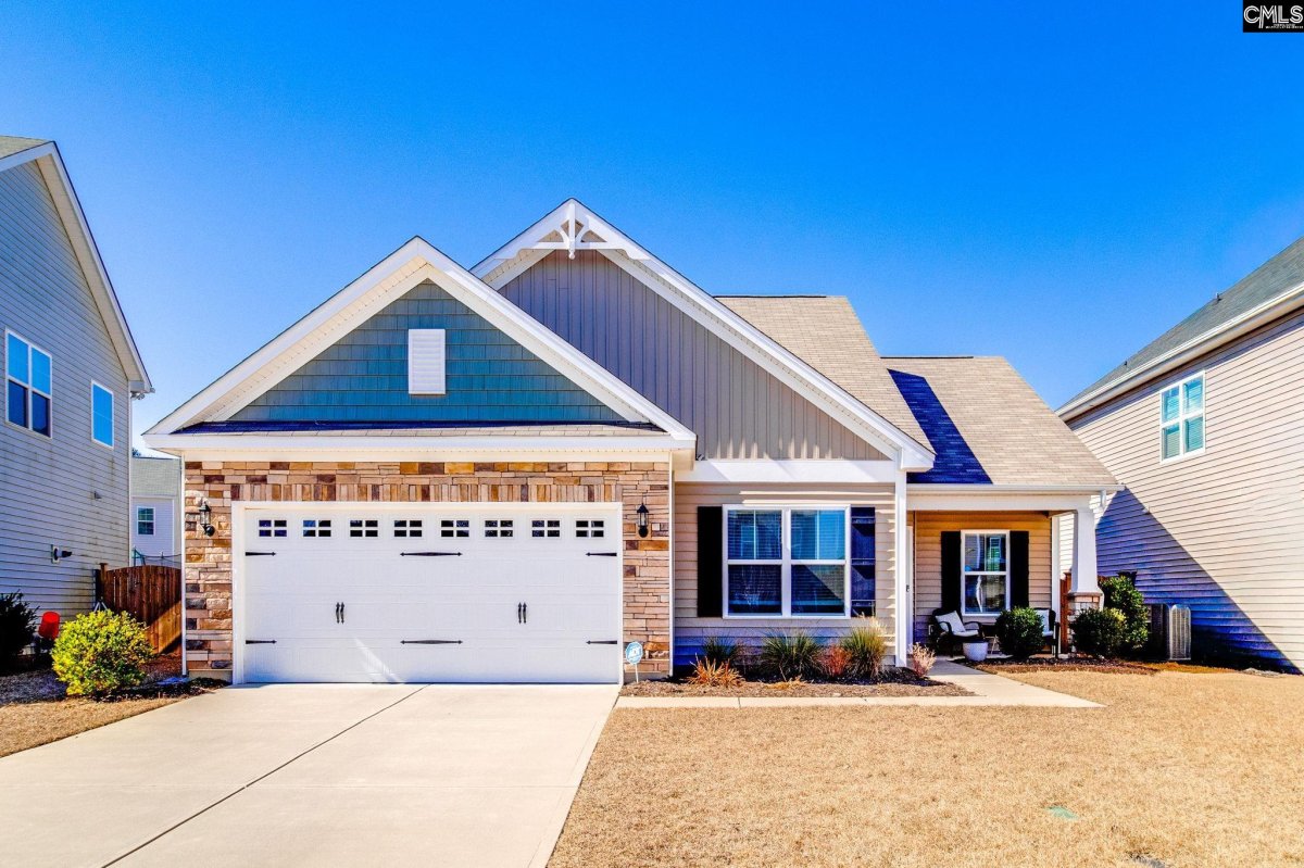 145 Mill Glen Drive