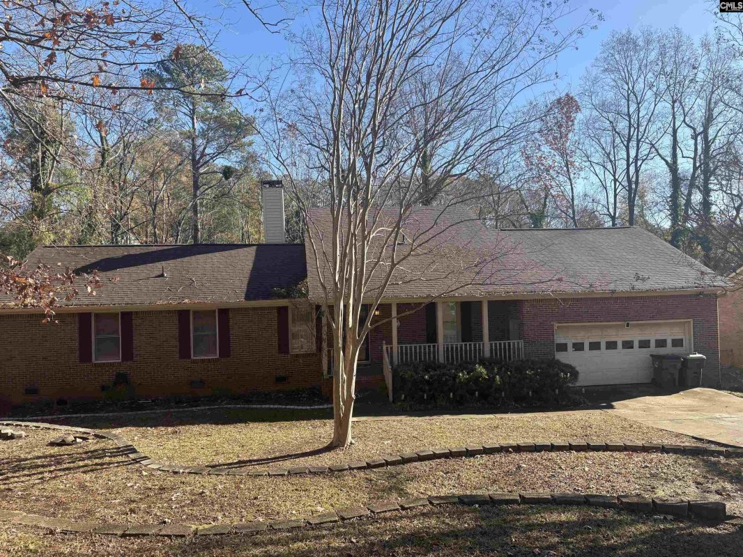 1717 Willow Creek