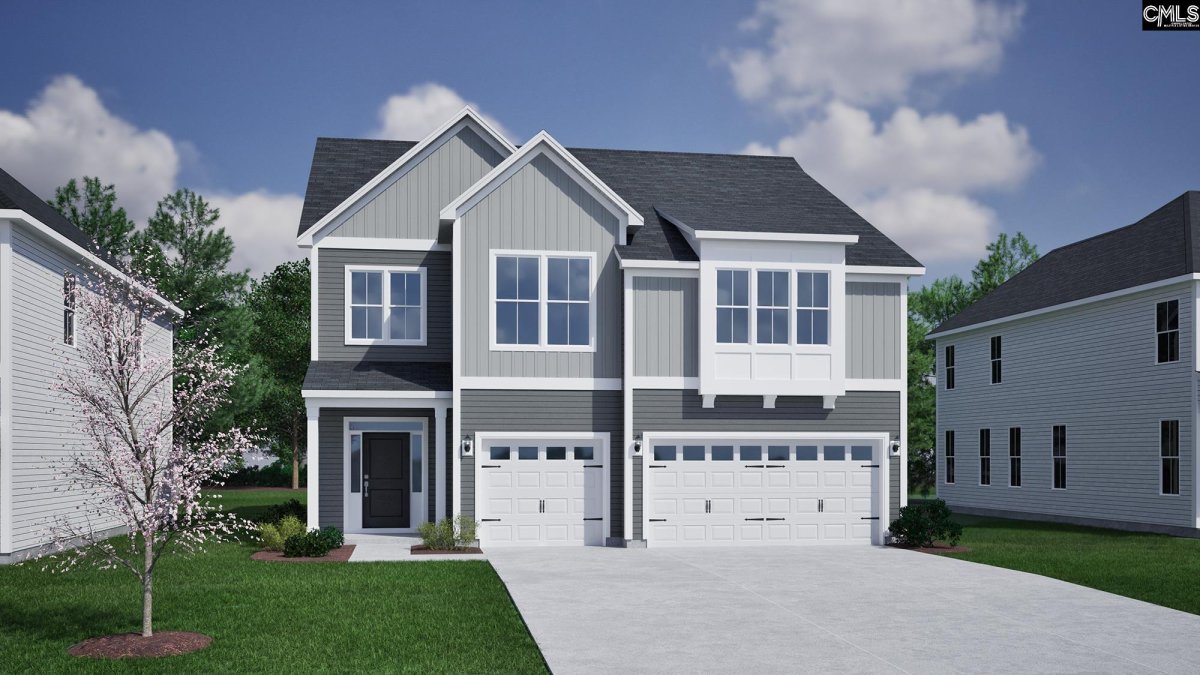 145 Aldergate Drive