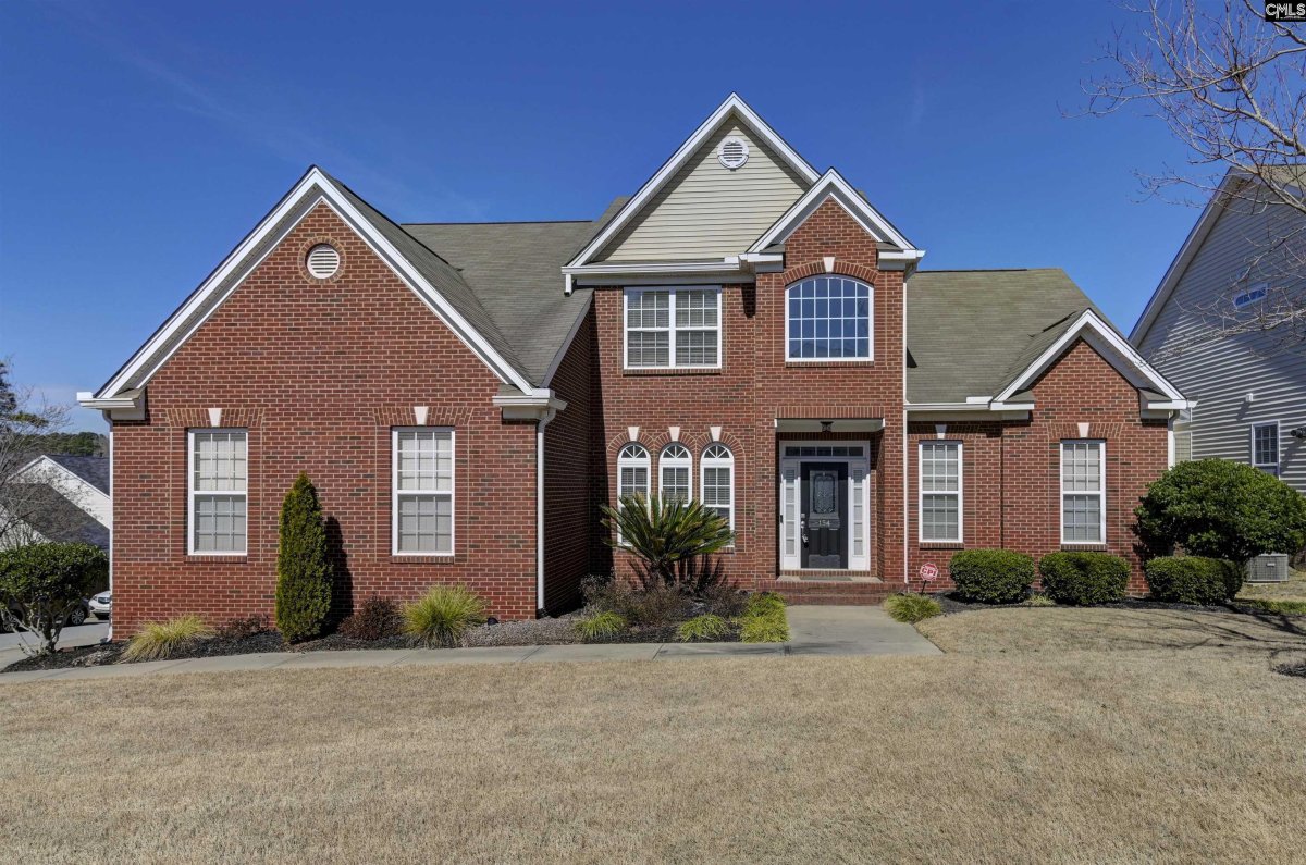 154 Millstone Lane