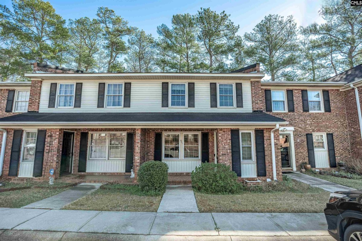 128 Jefferson Place