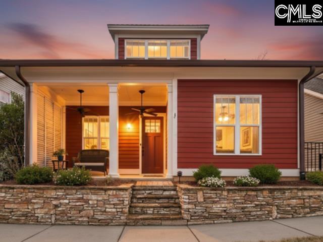 334 Coldwater Crossing