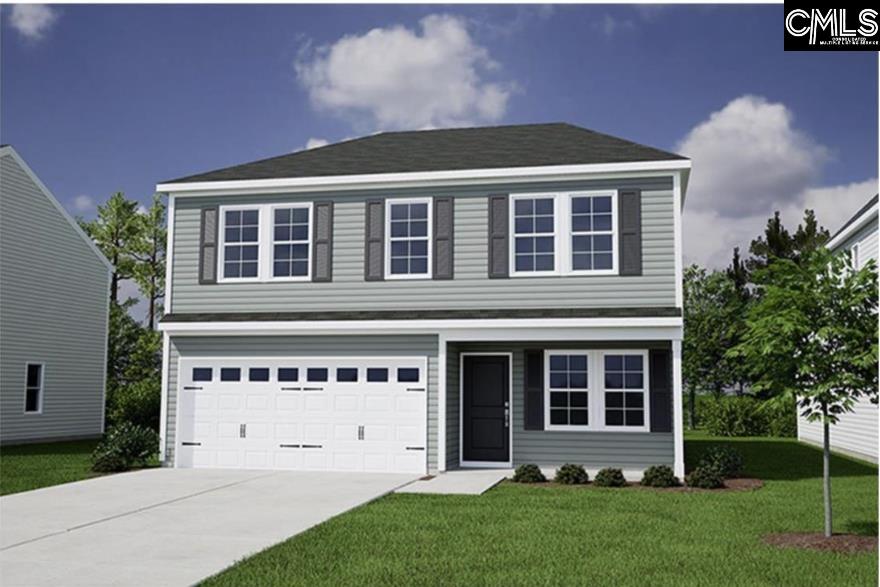 342 Bangalore Way