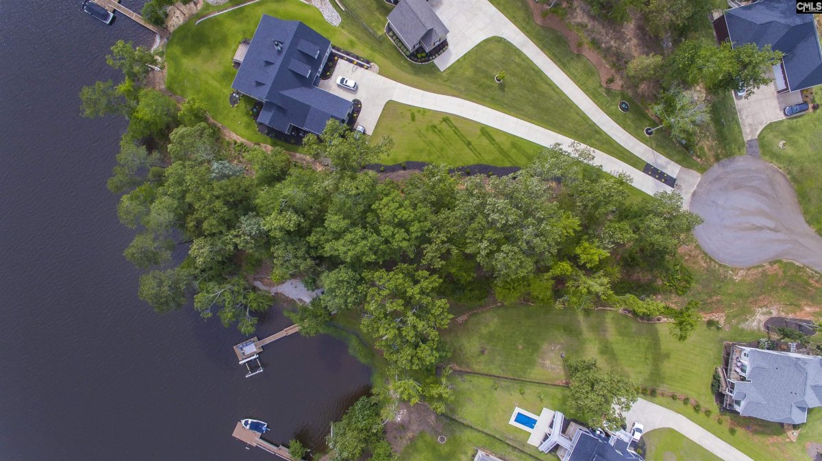 Lot 38 Somerset Court
