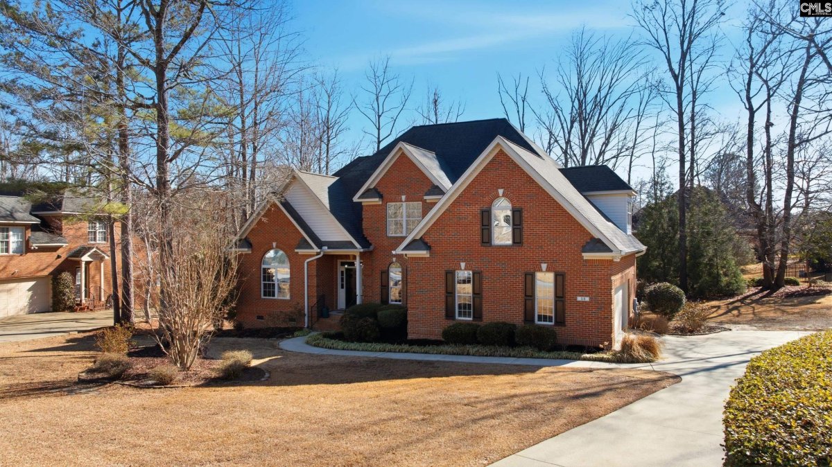 58 Silver Maple Court