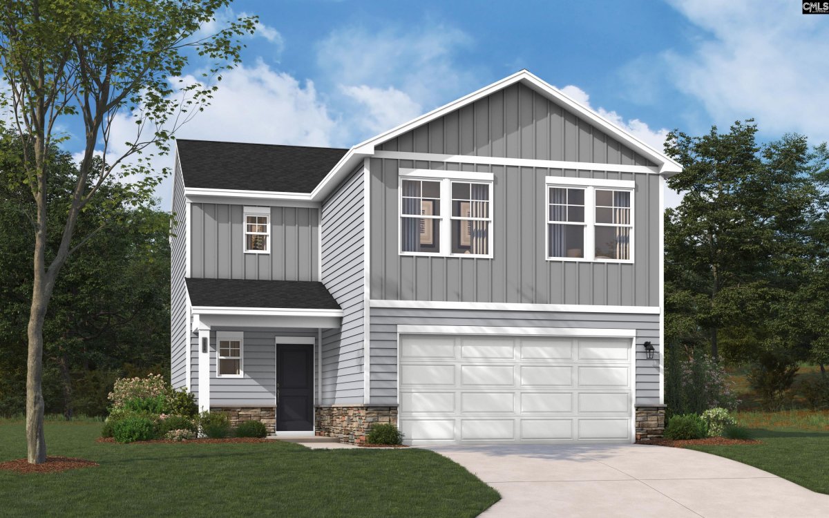 324 Paratrooper Lane
