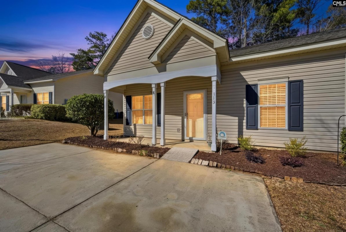 113 Huntington Circle