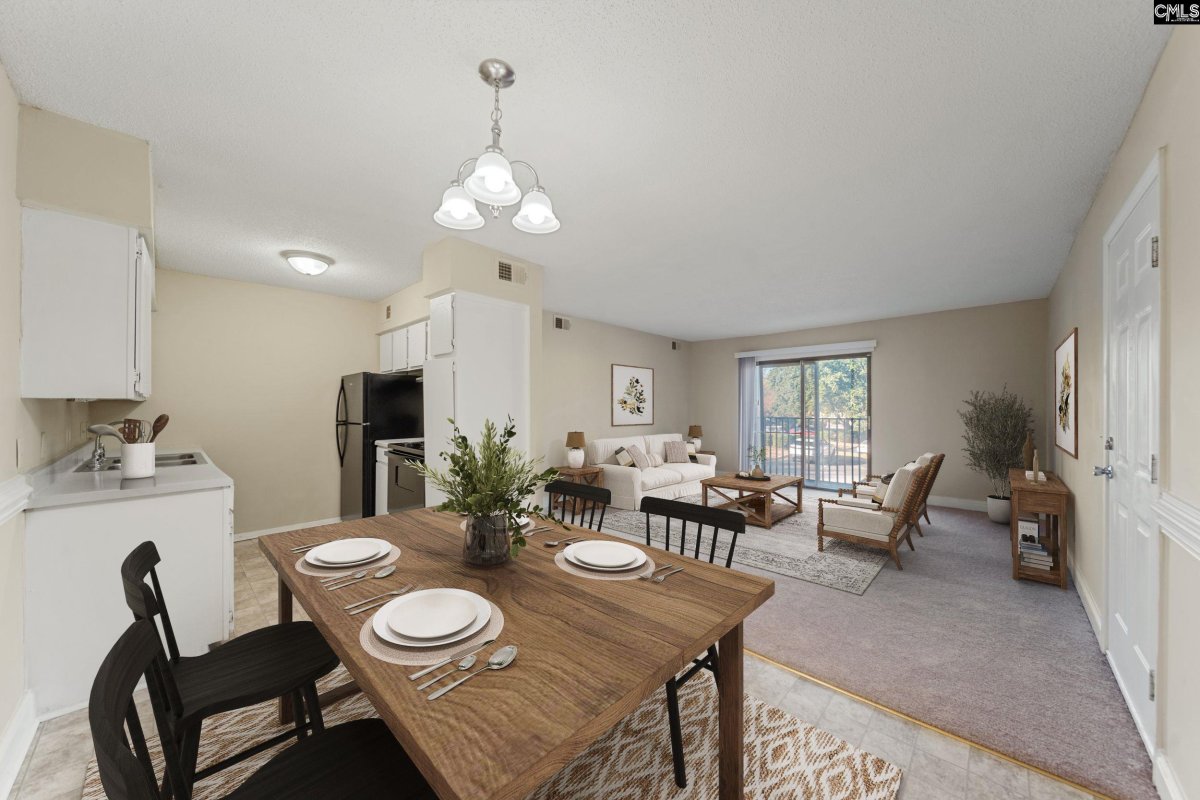 506 Menlo Drive