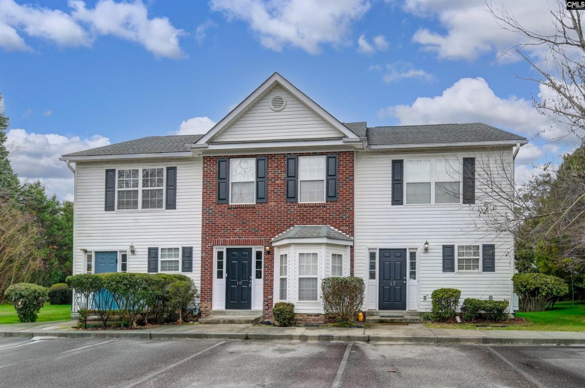 10 Magnolia Glen Lane