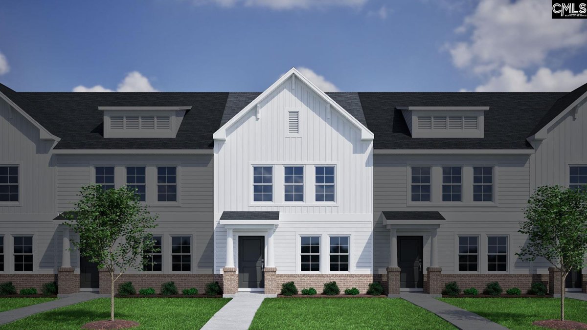 3014 Harborview Drive