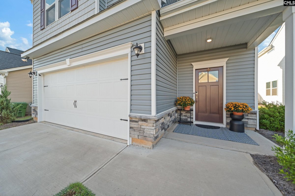 315 Savannah Wood Road
