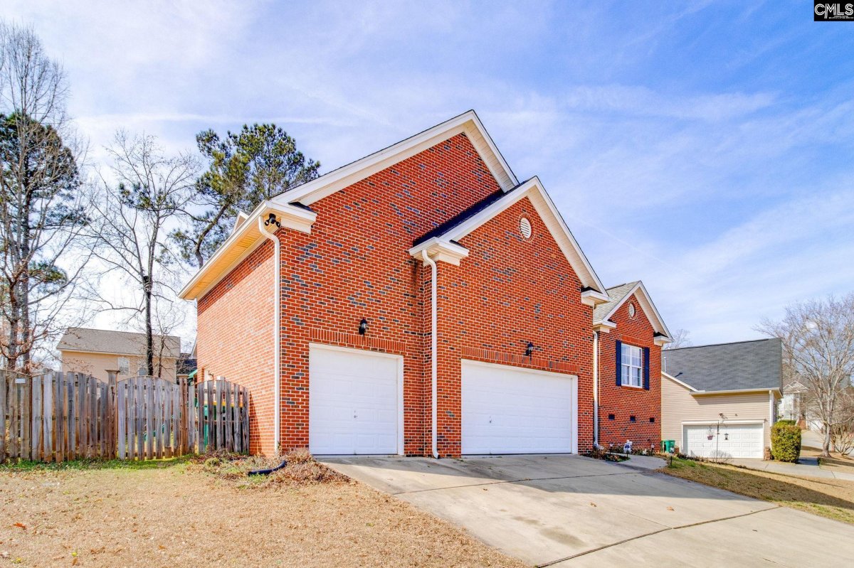 137 Oldtown Drive
