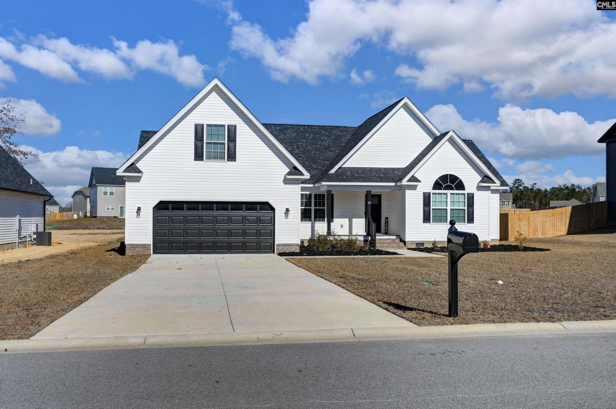 129 Rapid Run Road